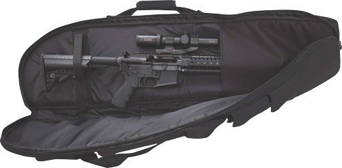 ALLEN BATTALION TACT CASE 38" - Image 2