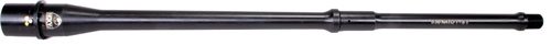 FAXON AR15 BARREL 5.56 NATO