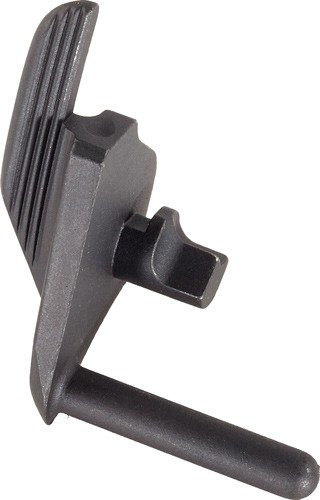 WILSON TACTICAL THUMB SAFETY