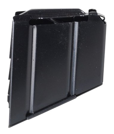 ProMag ENF04 Standard  Blued Detachable 10rd 303 British for Enfield #4 MKI