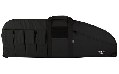 ALLEN COMBAT TAC RIFLE CS 37" BLK