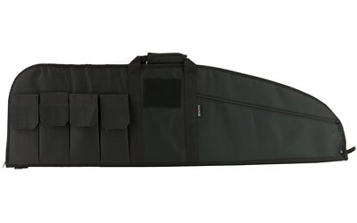 ALLEN COMBAT TAC RIFLE CS 42" BLK
