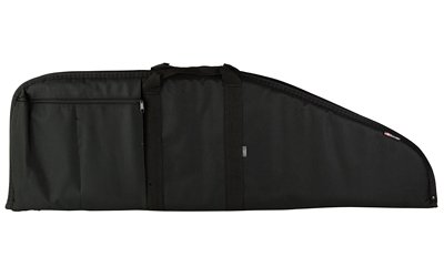 ALLEN TACTICAL RIFLE CASE 38" BLK