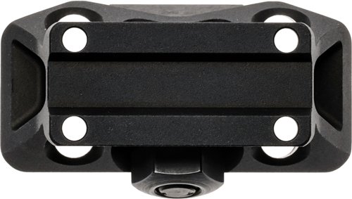 BCM AT OPTIC MOUNT LOWER 1/3 - Image 2