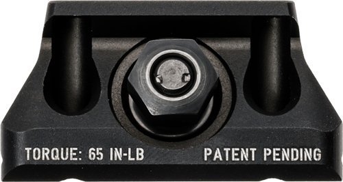 BCM AT OPTIC MOUNT LOWER 1/3 - Image 3
