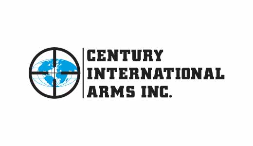 CANIK MAG MC9 15RD 9MM BLK