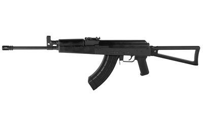 CENT ARMS VSKA TRP 762X39 16.5" 30RD