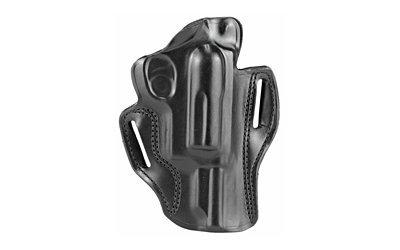 DESANTIS SPD SCBRD JUDGE 3" RH BLK
