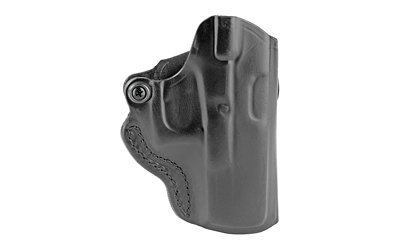 DESANTIS MINI SCAB FOR GLK 19 RH B