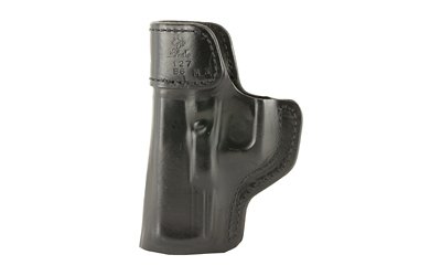 DESANTIS INSIDE HEAT FOR GLK19 RH BK