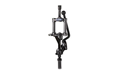 FRANKFORD F1 SINGLE STAGE PRESS