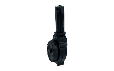 PROMAG S&W SD40 40S&W 50RD DRM BLK