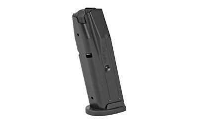 MAG SIG P250/P320-C 9MM 10RD