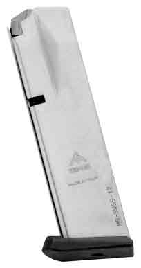 MEC-GAR MAGAZINE S&W 5900
