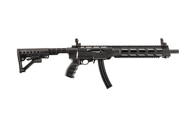 ARCHANGEL 556 STOCK RUG 10/22 MONO