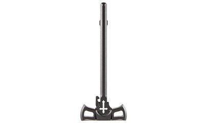 POF TOMAHAWK AMBI CHARGING HNDL 308