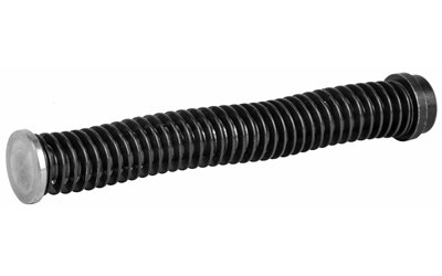 RA GUIDE ROD ASSY FOR GLK 17 GEN4 SS