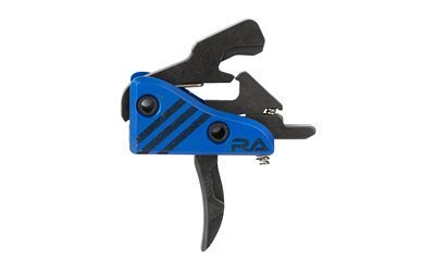 RISE BLITZ DEFENSE TRIGGER 4.5LB