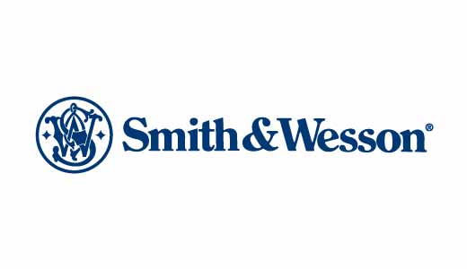 SMITH AND WESSON MAG M&P 22 MAGNUM 22MAG 30RD