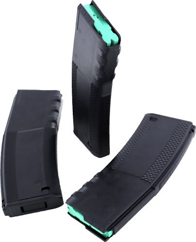 TROY MAGAZINE AR-15 5.56X45