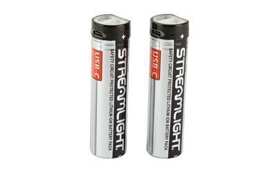 STRMLGHT SL-B50 BATTERY PACK 2K