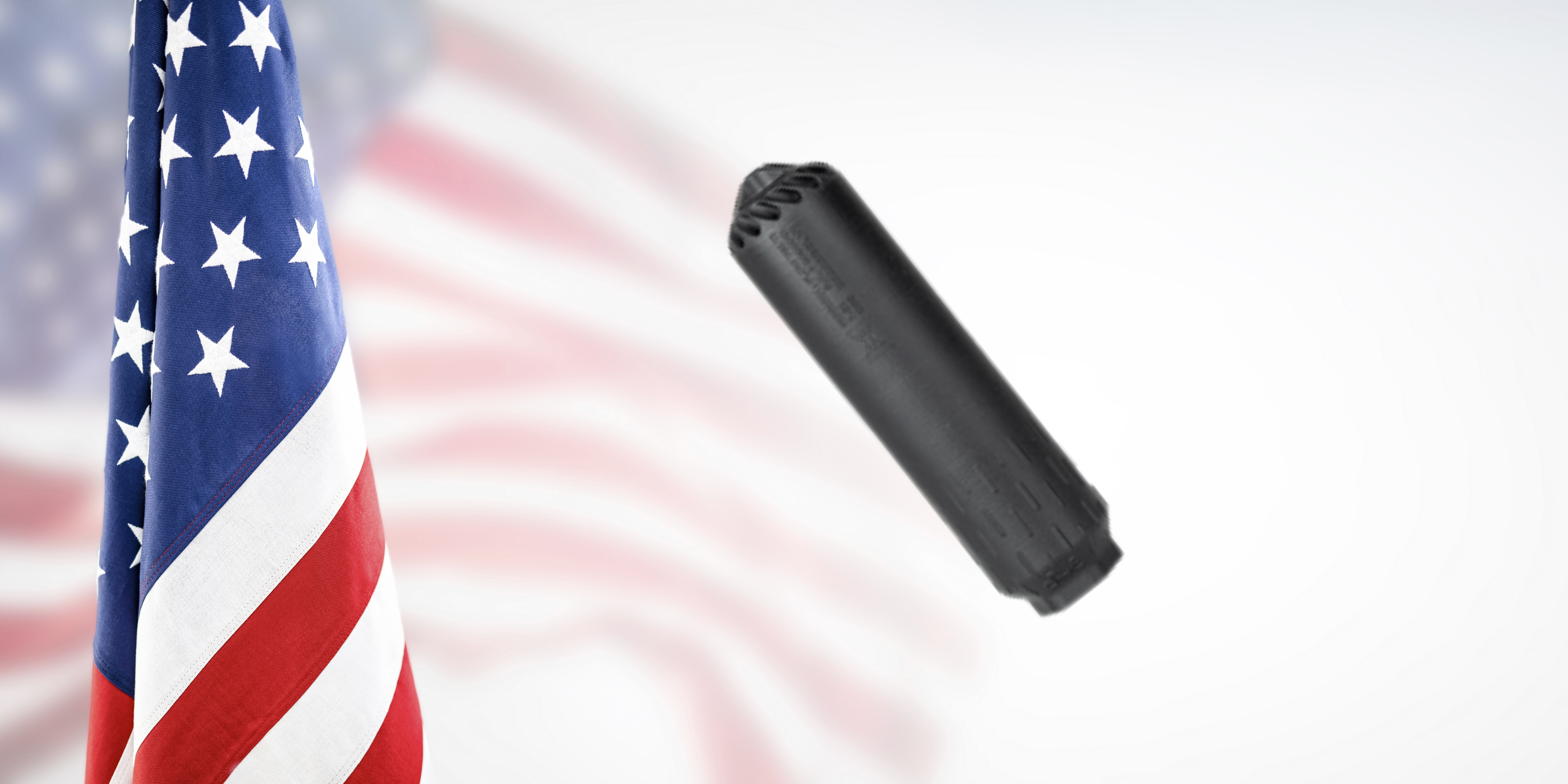 Hux Flow 762 TI