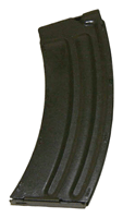 PRO MAG MAGAZINE WINCHESTER 52