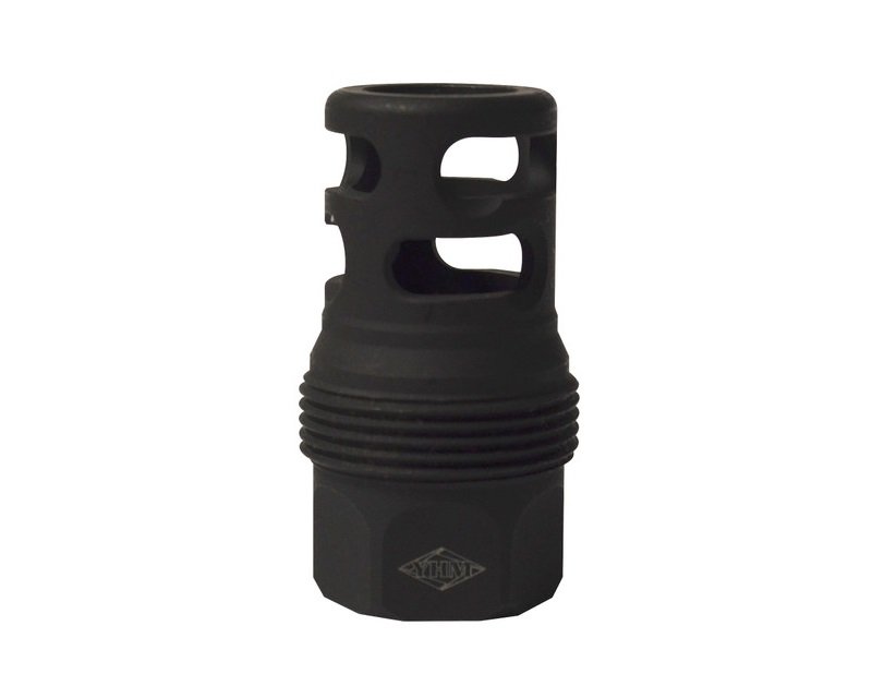 YANKEE HILL MACHINE COMPANY SHORT SRX BRAKE 11/16-24