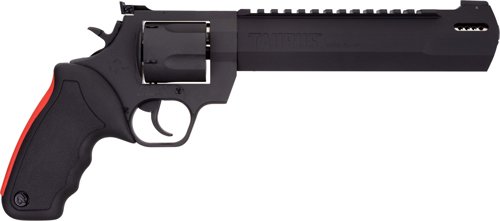 TAURUS RAGING HUNTER .357MAG