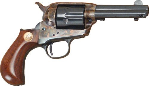CIMARRON LIGHTNING .38SPL