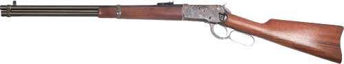 CIMARRON 1892 CARBINE .45LC