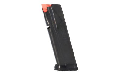 MAG SIG P365X CARRY LEGION 9MM 17RD