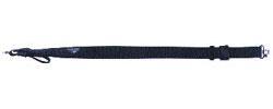 Butler Creek Quick Carry Sling