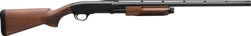 BROWNING BPS FIELD 12GA 3"