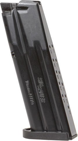 SIG P320 XTEN 10MM 5" XRAY-3 - Image 3