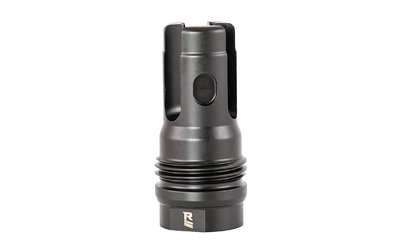 RUGGED R3 FM 3/4X24 FOR SR25
