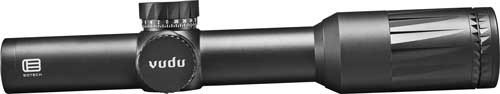 EOTECH SCOPE VUDU 1-6X24MM - Image 3