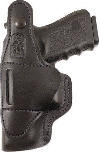 DESANTIS DUAL CARRY II HOLSTER - Image 2