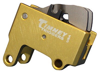 TIMNEY TRIGGER IWI TAVOR