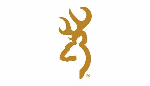 BROWNING X-BOLT HC LR MCM OVX 6.5PRC LH