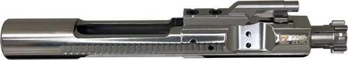 FAIL ZERO BOLT CARRIER GROUP