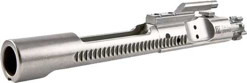 FAIL ZERO BOLT CARRIER GROUP