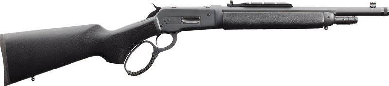 CHIAPPA 1892 WILDLANDS .44 MAG