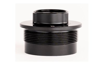 RUGGED DIRECT THREAD MOUNT 5/8X24