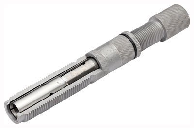 HORNADY 40/10MM BULLET FEEDER - Image 2