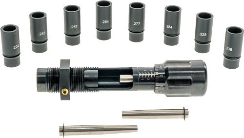 FRANKFORD UNIV BULLET SEATING DIE