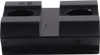 WEAVER BASE TOP MOUNT #24