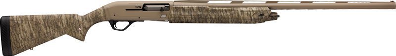 WINCHESTER SX4 HYBRID 12GA 3"