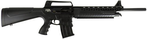 ROCK ISLAND VR60 SHOTGUN STD