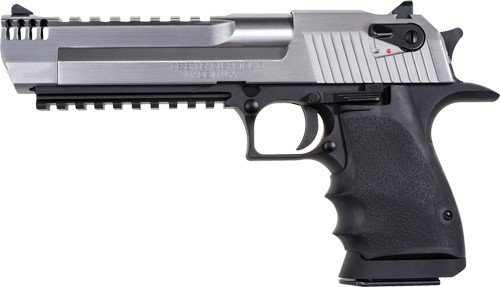 DESERT EAGLE MARK XIX .44MAG